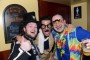 Thumbs/tn_Snorrenbal 144.jpg